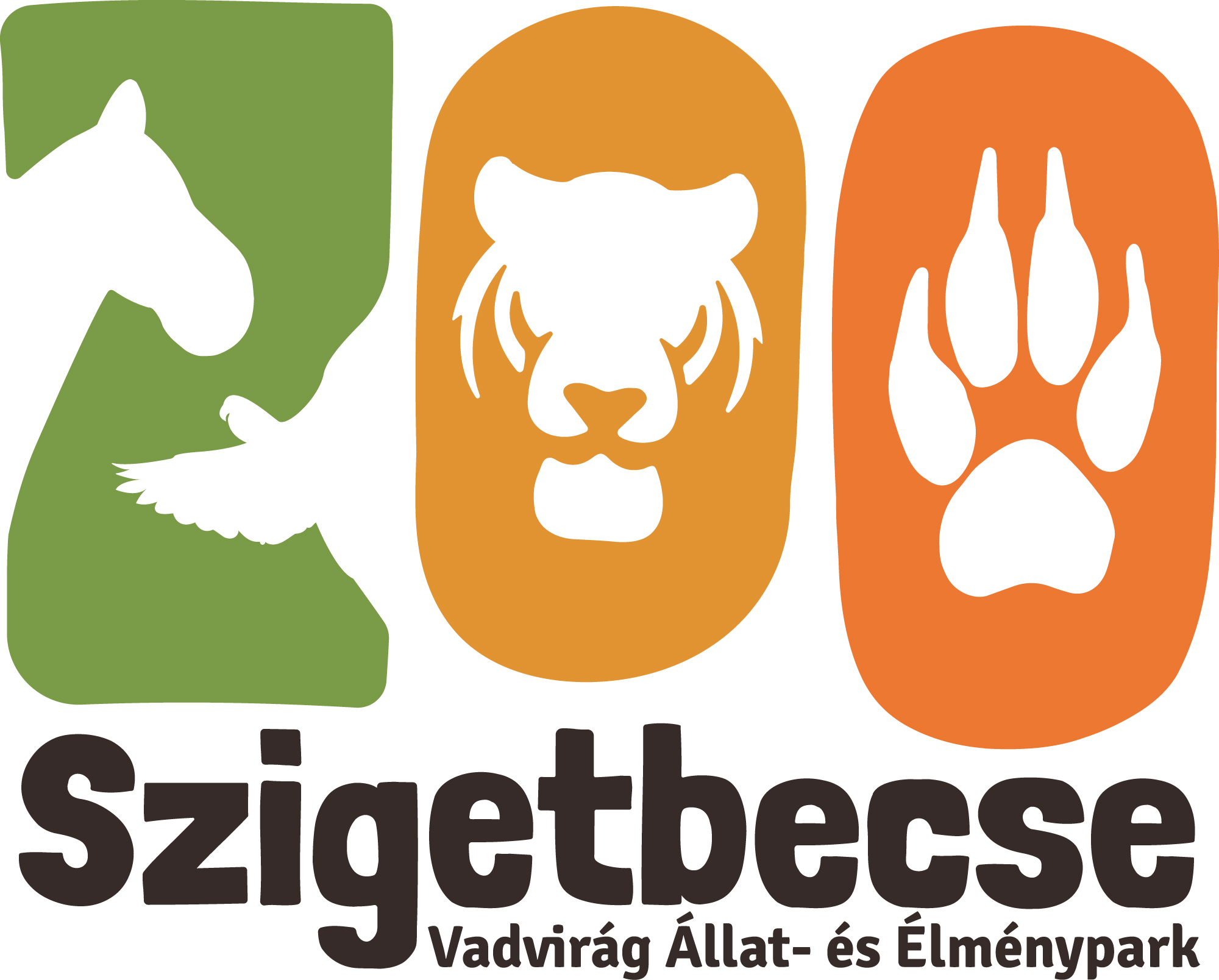 zoo_szigetbecse_logo_fullcolor_rgb_2000w