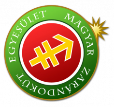 Magyar Zarándokút Egyesület